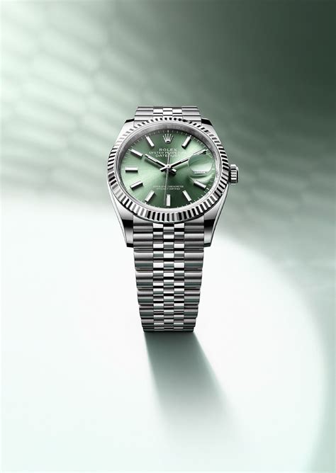 online rolex shop|rolex canada official website.